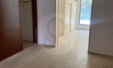Casa en venta en Ciudad Del Sol