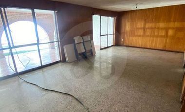 Casa en venta en Ciudad Del Sol