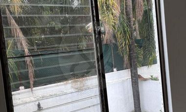 Casa en venta en Ciudad Del Sol
