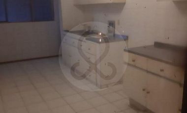Casa en venta en Ciudad Del Sol