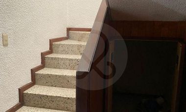 Casa en venta en Ciudad Del Sol