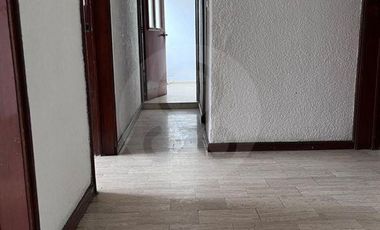 Casa en venta en Ciudad Del Sol