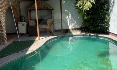 Casa en venta en Ciudad Del Sol