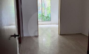 Casa en venta en Ciudad Del Sol