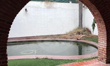 Casa en venta en Ciudad Del Sol