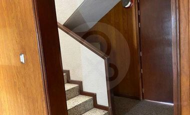 Casa en venta en Ciudad Del Sol