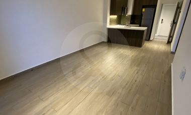 GRAN CIUDAD Departamento en renta en Ampliación Granada