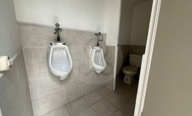 Local en renta en Hidalgo