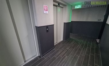 Departamento en Arriendo en A pasos de la Costanera