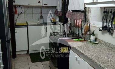 Se vende casa cercana a metro Laguna Sur. Pudahuel