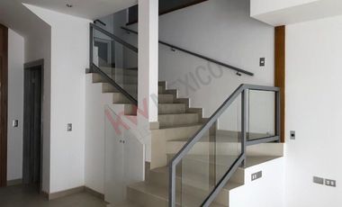 Casa en Venta Cerca de la Deportiva, Lerdo, Durango