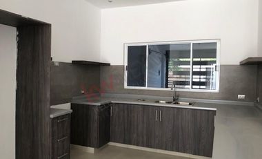 Casa en Venta Cerca de la Deportiva, Lerdo, Durango