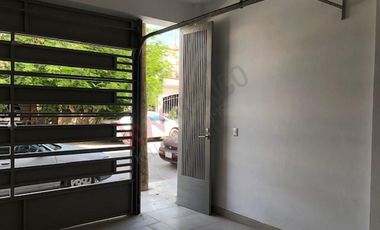 Casa en Venta Cerca de la Deportiva, Lerdo, Durango