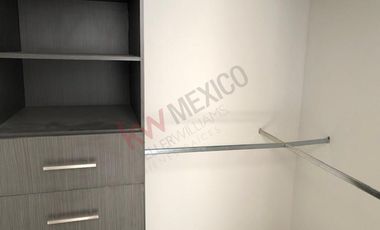 Casa en Venta Cerca de la Deportiva, Lerdo, Durango