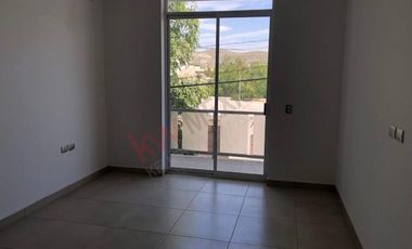 Casa en Venta Cerca de la Deportiva, Lerdo, Durango