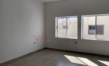 Casa en Venta Cerca de la Deportiva, Lerdo, Durango