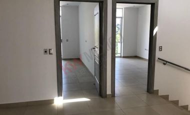 Casa en Venta Cerca de la Deportiva, Lerdo, Durango
