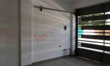Casa en Venta Cerca de la Deportiva, Lerdo, Durango