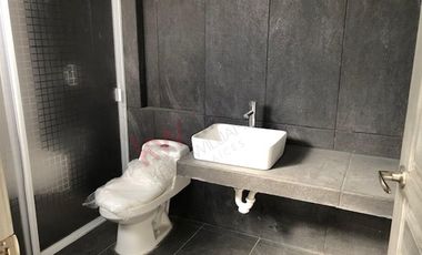 Casa en Venta Cerca de la Deportiva, Lerdo, Durango