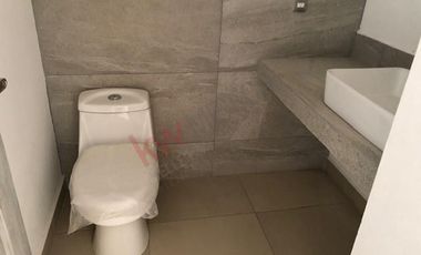Casa en Venta Cerca de la Deportiva, Lerdo, Durango