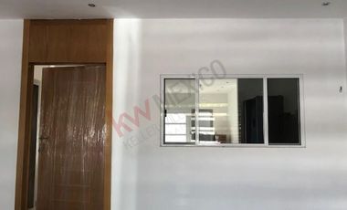 Casa en Venta Cerca de la Deportiva, Lerdo, Durango