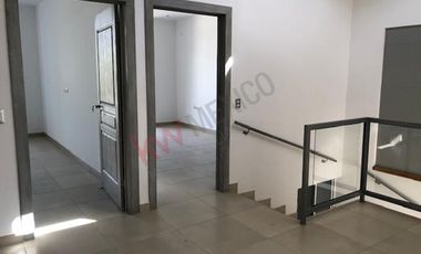 Casa en Venta Cerca de la Deportiva, Lerdo, Durango