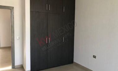 Casa en Venta Cerca de la Deportiva, Lerdo, Durango