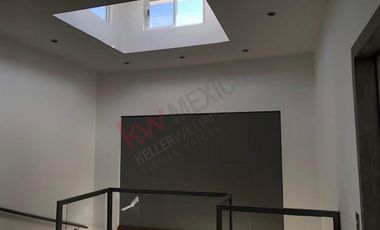 Casa en Venta Cerca de la Deportiva, Lerdo, Durango