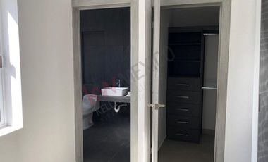 Casa en Venta Cerca de la Deportiva, Lerdo, Durango