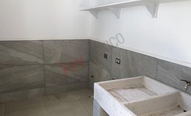 Casa en Venta Cerca de la Deportiva, Lerdo, Durango