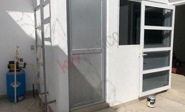 Casa en Venta Cerca de la Deportiva, Lerdo, Durango