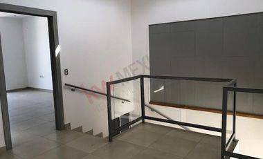 Casa en Venta Cerca de la Deportiva, Lerdo, Durango