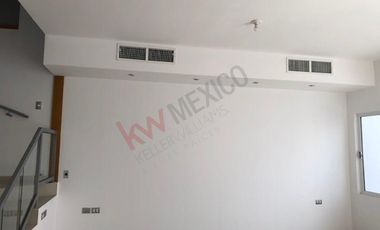Casa en Venta Cerca de la Deportiva, Lerdo, Durango