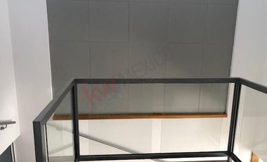 Casa en Venta Cerca de la Deportiva, Lerdo, Durango