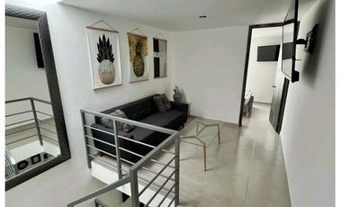 CASAS DE 3 HABITACIONES EN VENTA EN LOREMI RESIDENCIAL EN SAN FRANCISCO OCOTLÁN, CUAUTLANCINGO