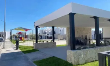 Casa en renta en Los Viñedos, Torreón, Coahuila de Zaragoza