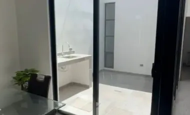 Casa en renta en Los Viñedos, Torreón, Coahuila de Zaragoza