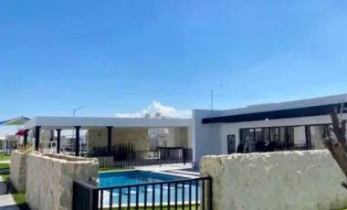 Casa en renta en Los Viñedos, Torreón, Coahuila de Zaragoza