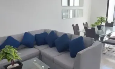 Casa en renta en Los Viñedos, Torreón, Coahuila de Zaragoza