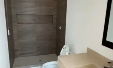 Casa en renta en Los Viñedos, Torreón, Coahuila de Zaragoza