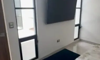 Casa en renta en Los Viñedos, Torreón, Coahuila de Zaragoza