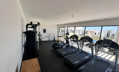 Casa en renta en Los Viñedos, Torreón, Coahuila de Zaragoza
