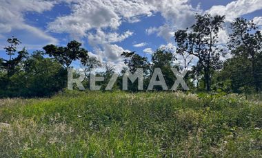 VENTA TERRENO INDUSTRIAL
