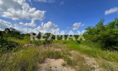 VENTA TERRENO INDUSTRIAL