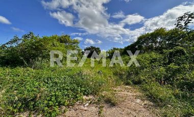 VENTA TERRENO INDUSTRIAL