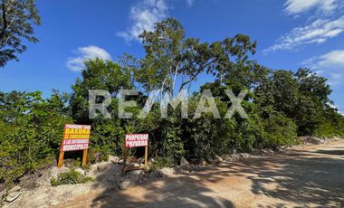 VENTA TERRENO INDUSTRIAL
