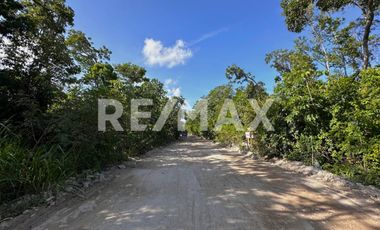 VENTA TERRENO INDUSTRIAL