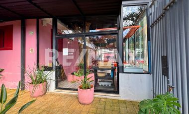 Local en Venta en Puerto Morelos - (3)