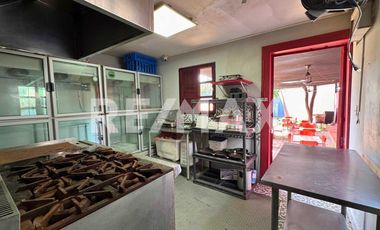 Local en Venta en Puerto Morelos - (3)