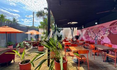 Local en Venta en Puerto Morelos - (3)